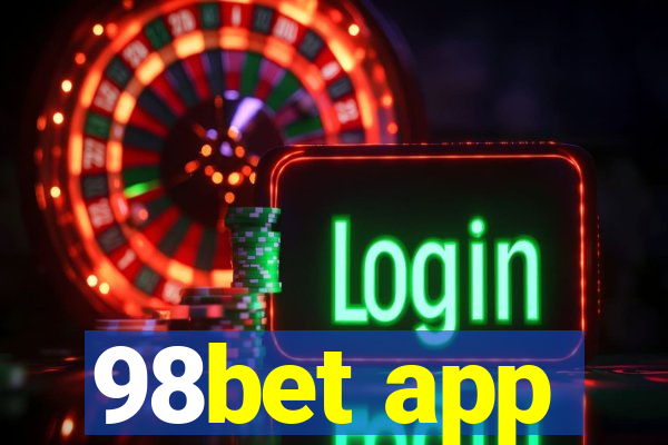 98bet app